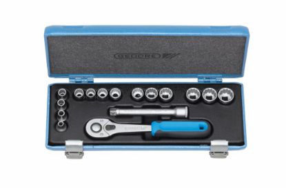 Afbeelding - https-www-ez-catalog-nl-Asset-c3ed053aef2f465e974e1f74d4cb46bb-ImageFullSize-2682893-jpg